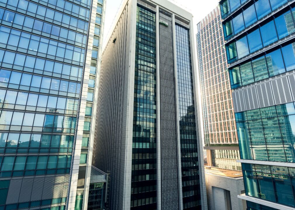 20 essential terms for commercial real estate investing